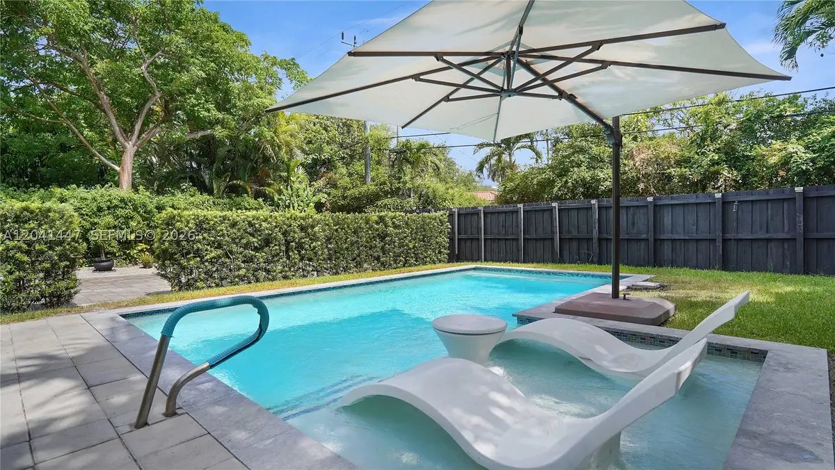 101 NE 110th St, Miami Shores, FL 33161 - #1