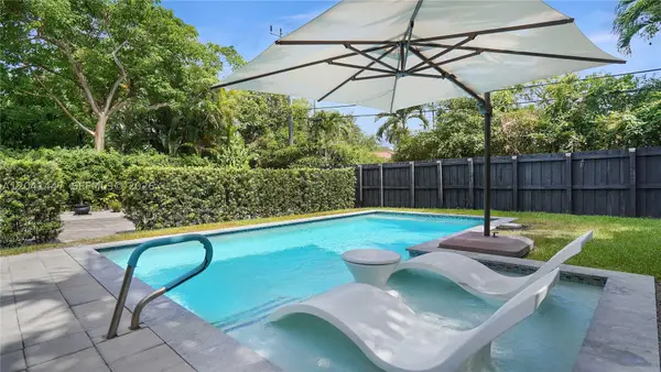 101 NE 110th St, Miami Shores, FL 33161