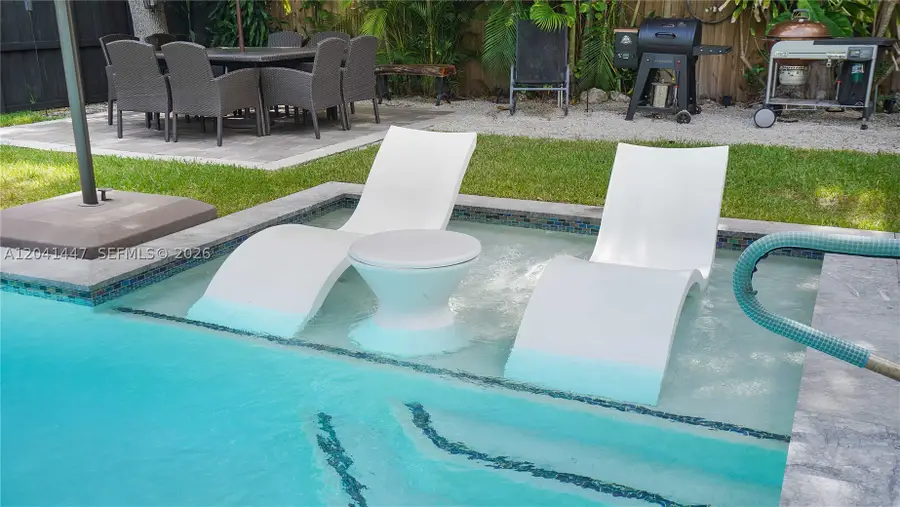 101 NE 110th St, Miami Shores, FL 33161 - #3