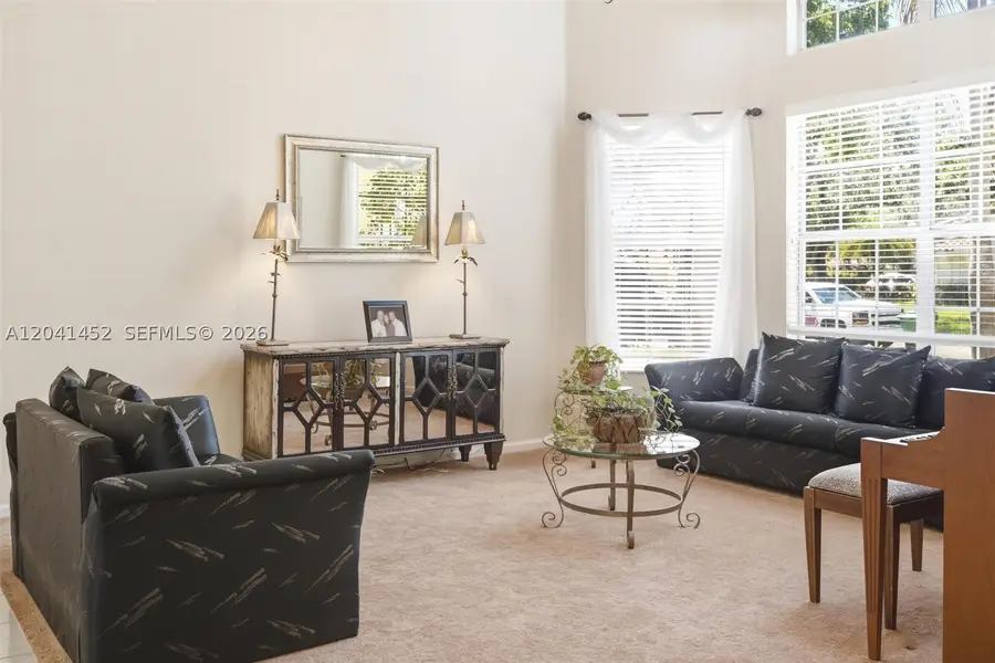 10431 NW 48th Mnr, Coral Springs, FL 33076 - #2
