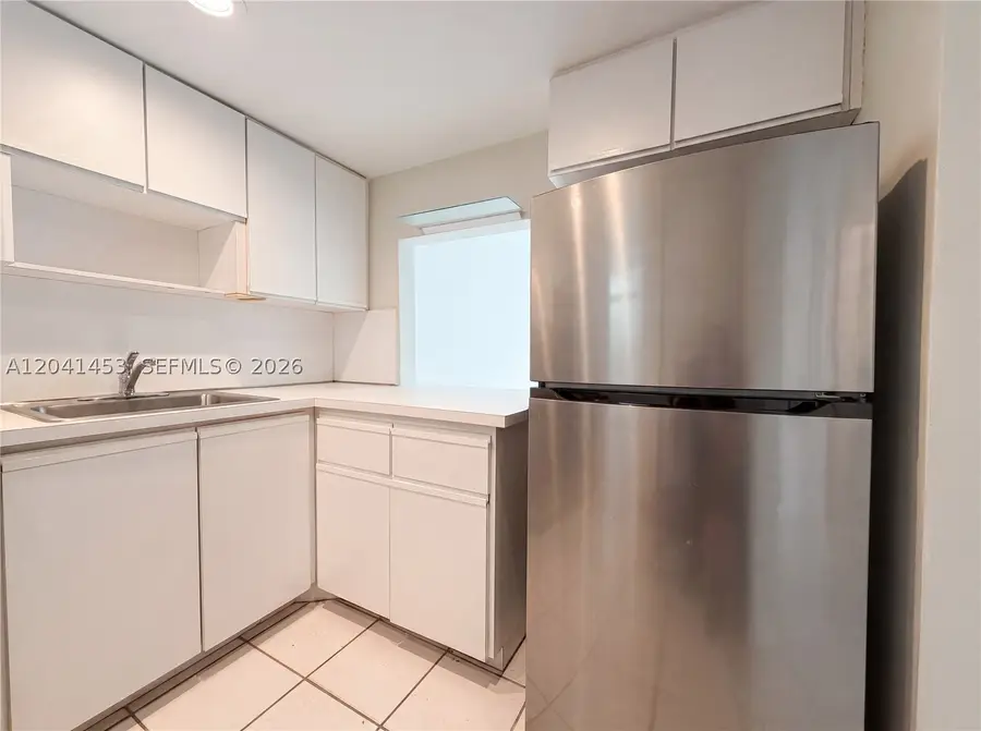 200 Galen Dr #202, Key Biscayne, FL 33149 - #2