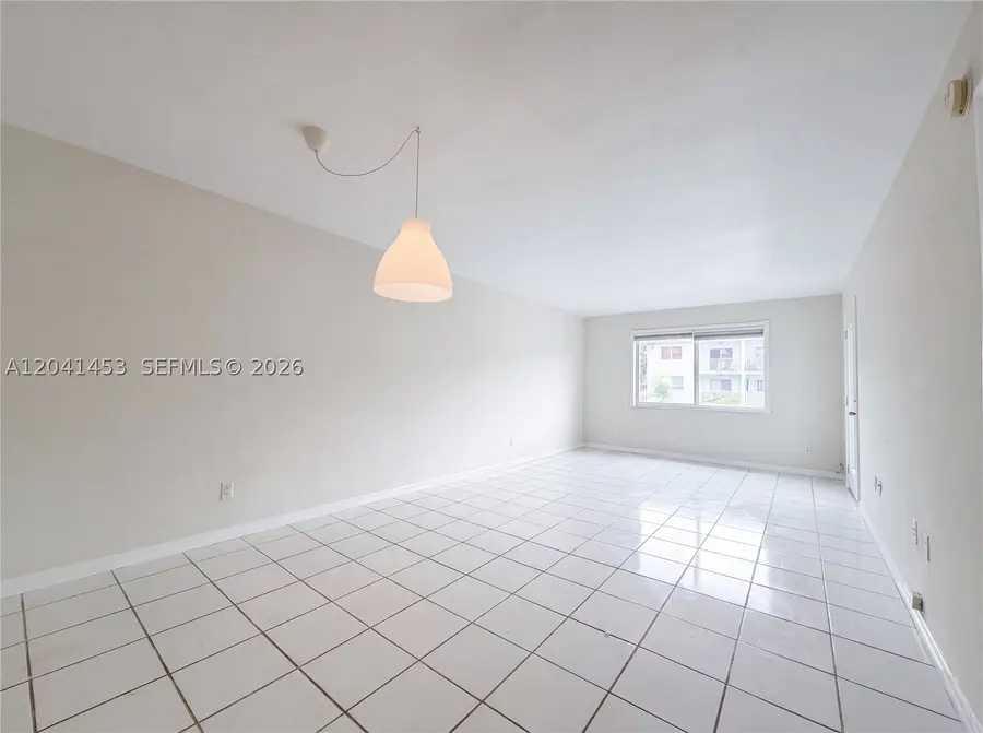 200 Galen Dr #202, Key Biscayne, FL 33149 - #3