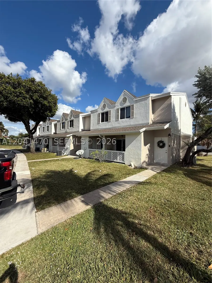 17515 NW 67th Ct #G-22, Hialeah, FL 33015 - #2