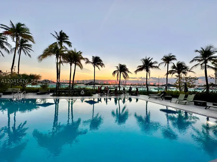 Address Withheld By Seller, Miami Beach, FL 33139 - #2