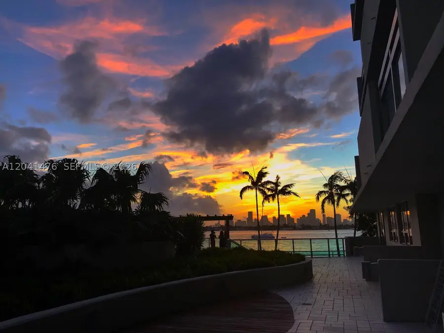 Address Withheld By Seller, Miami Beach, FL 33139 - #3