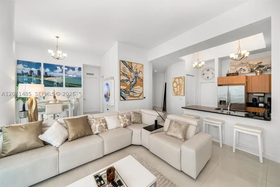 480 NE 30th St #501, Miami, FL 33137 - #3