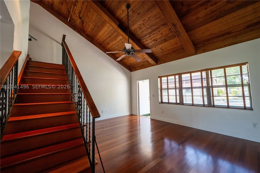 2133 N 14th Ave, Hollywood, FL 33020 - #3