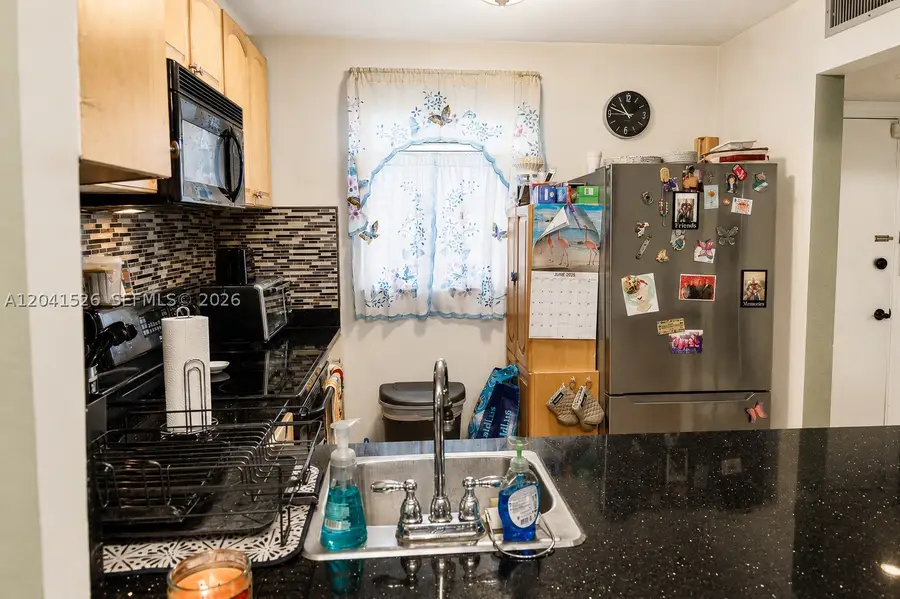 12014 S Greenway Cir S #105, Royal Palm Beach, FL 33411 - #3