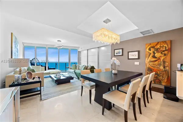 Address Withheld By Seller, Sunny Isles Beach, FL 33160