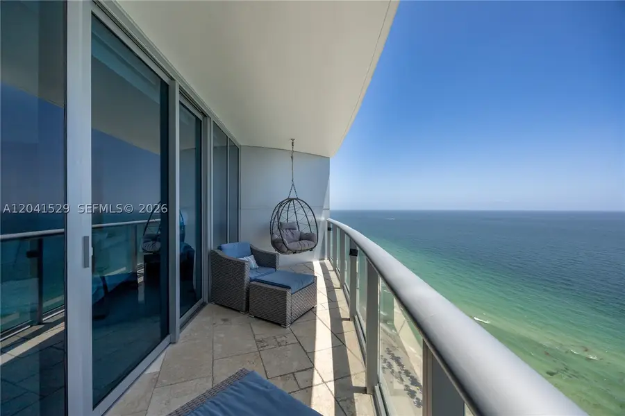 Address Withheld By Seller, Sunny Isles Beach, FL 33160 - #2