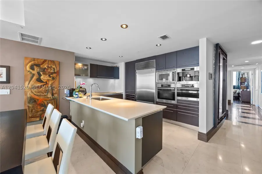 Address Withheld By Seller, Sunny Isles Beach, FL 33160 - #3
