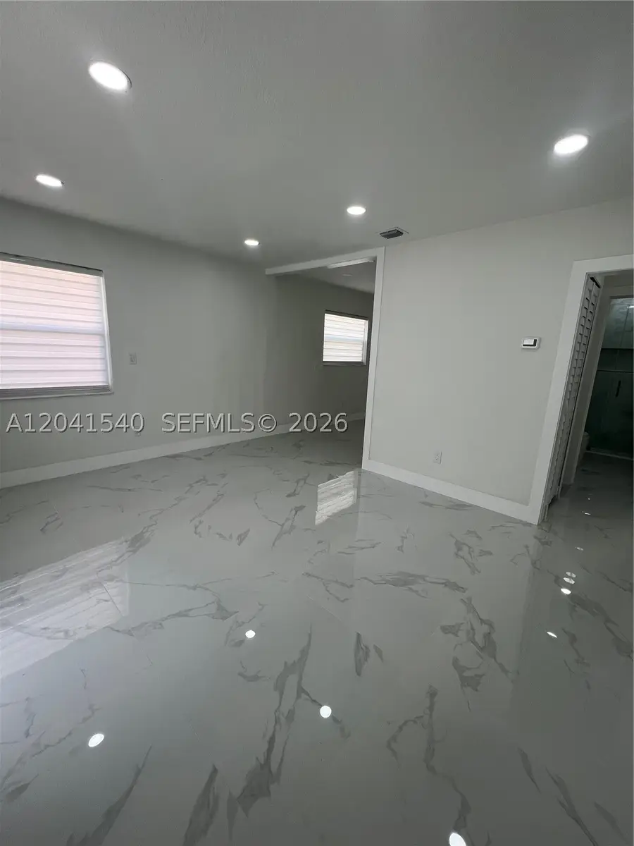 1245 Vermont St, Opa Locka, FL 33054 - #3