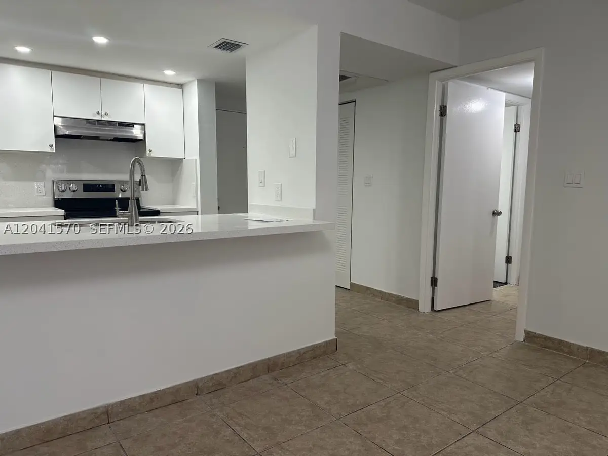 8100 Geneva Ct #142, Doral, FL 33166 - #1