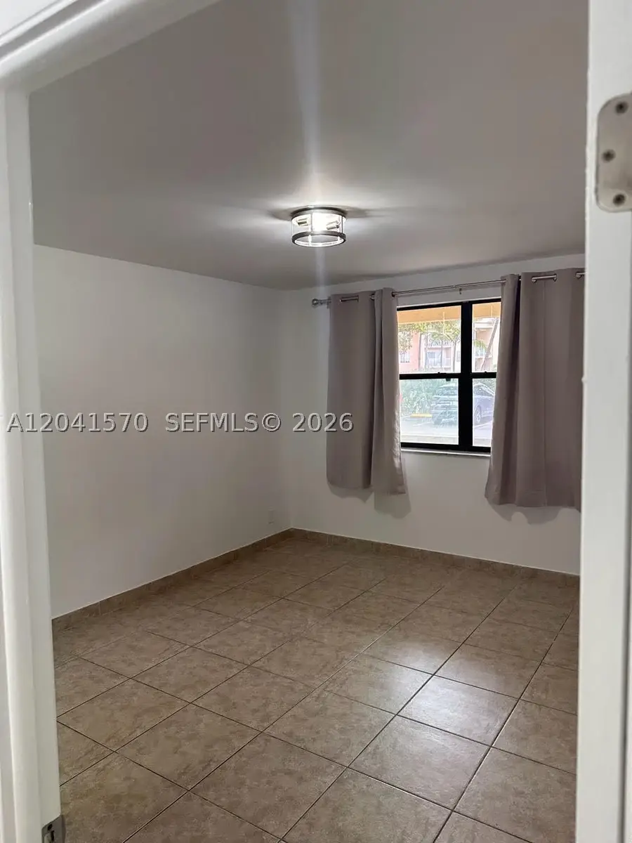 8100 Geneva Ct #142, Doral, FL 33166 - #3
