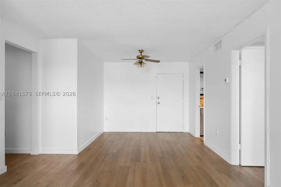 4801 NW 7th St #101-16, Miami, FL 33126 - #2