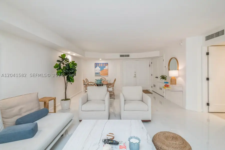 6423 Collins Ave #203, Miami Beach, FL 33141 - #2