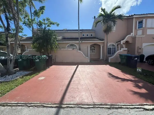 3690 SW 153rd Pl, Miami, FL 33185 - #1