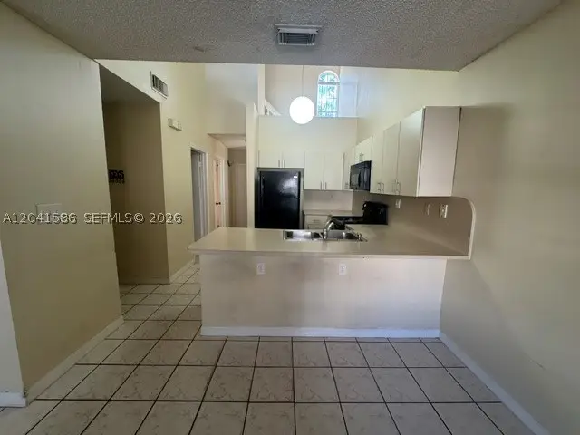 3690 SW 153rd Pl, Miami, FL 33185 - #2