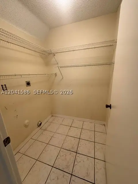 3690 SW 153rd Pl, Miami, FL 33185 - #3