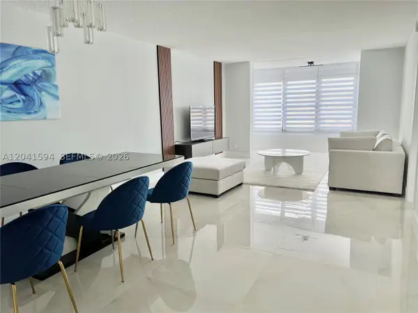 2551 Aragon Blvd #310, Sunrise, FL 33322