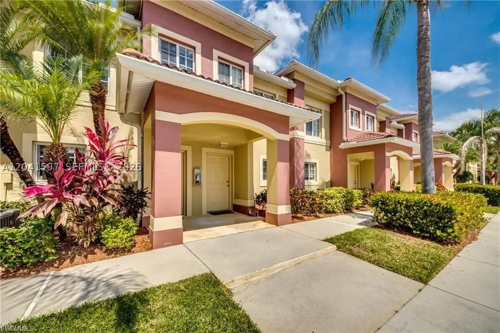 9470 Ivy Brook Run #803, Fort Myers, FL 33913 - #1