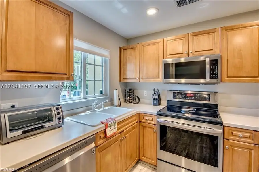 9470 Ivy Brook Run #803, Fort Myers, FL 33913 - #2