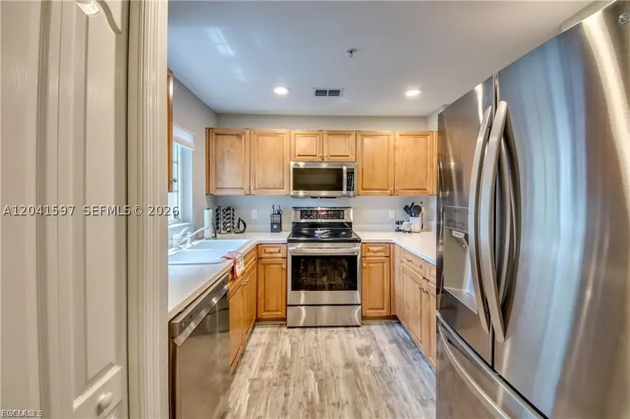 9470 Ivy Brook Run #803, Fort Myers, FL 33913 - #3