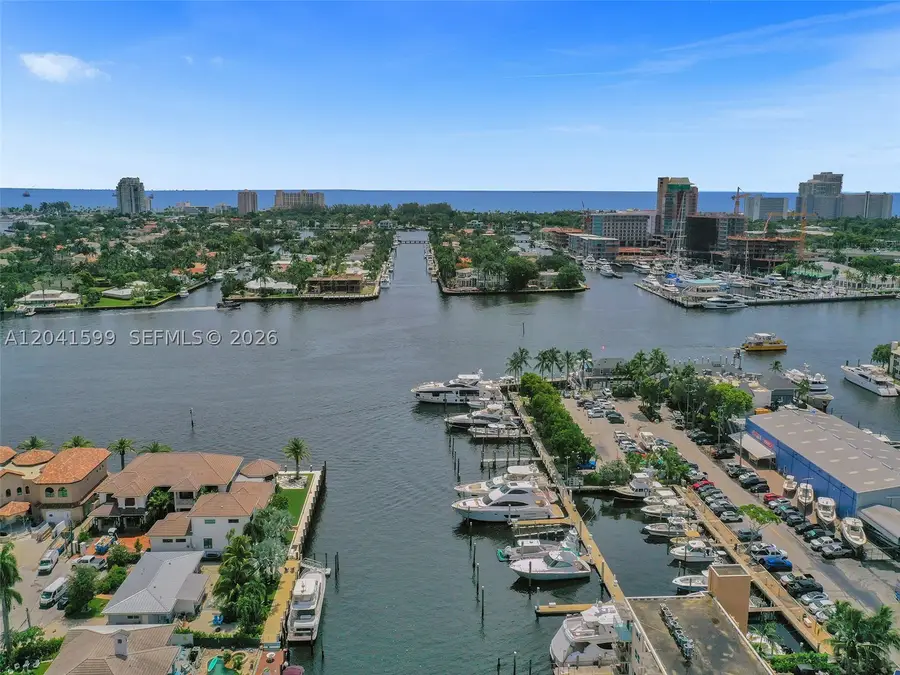 1777 SE 15th St #407, Fort Lauderdale, FL 33316 - #2