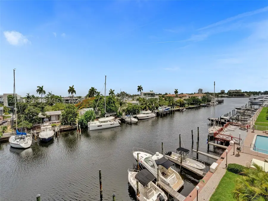 1777 SE 15th St #407, Fort Lauderdale, FL 33316 - #3