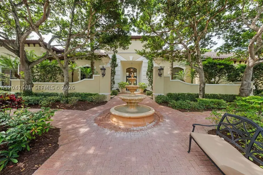 9001 SW 59th Ct, Pinecrest, FL 33156 - #2