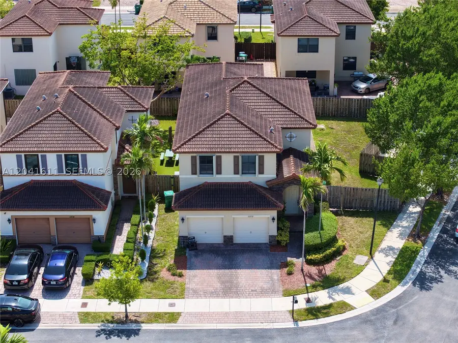 22732 SW 92nd Pl, Cutler Bay, FL 33190 - #2