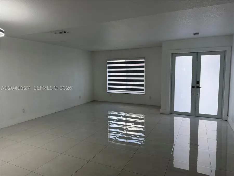 2401 SW 143rd Ct, Miami, FL 33175 - #2