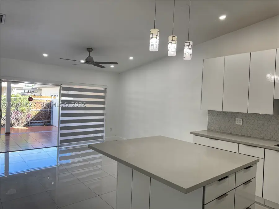 2401 SW 143rd Ct, Miami, FL 33175 - #3