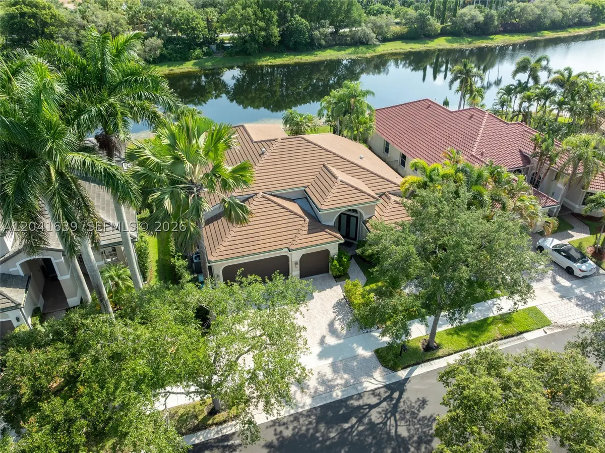 1136 Ginger Cir, Weston, FL 33326 - #1
