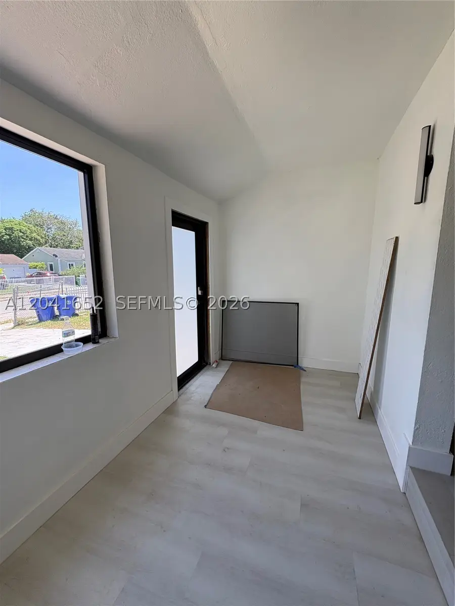 811 NW 65th St, Miami, FL 33150 - #2