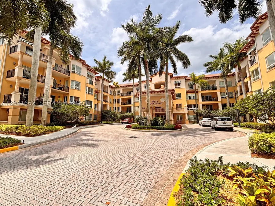 16101 Emerald Estates Dr #155, Weston, FL 33331 - #2