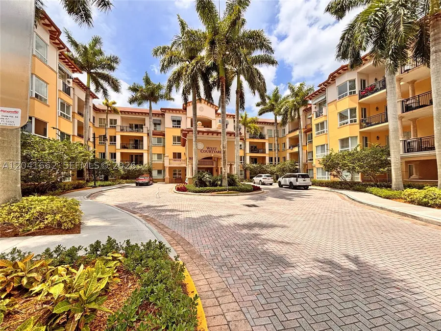16101 Emerald Estates Dr #155, Weston, FL 33331 - #3