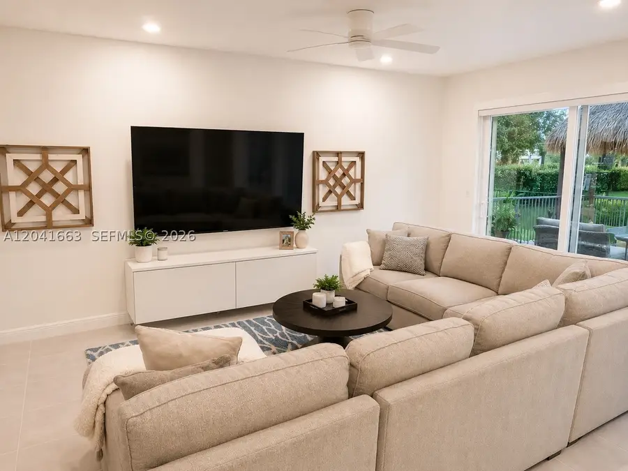 4342 Veleiros Ave, Deerfield Beach, FL 33064 - #3