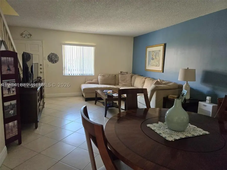 2174 W 60th St #17205, Hialeah, FL 33016 - #3