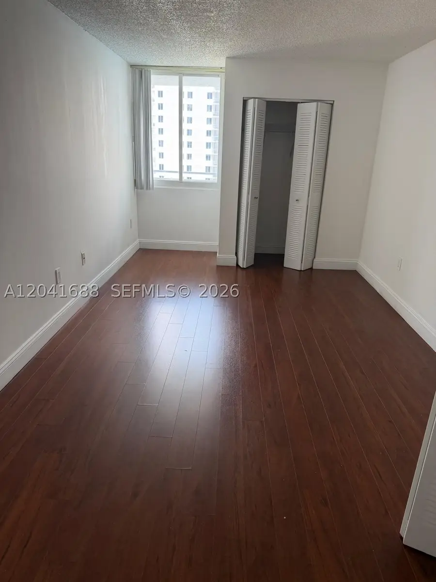 800 N Miami Ave #E1402, Miami, FL 33136 - #2
