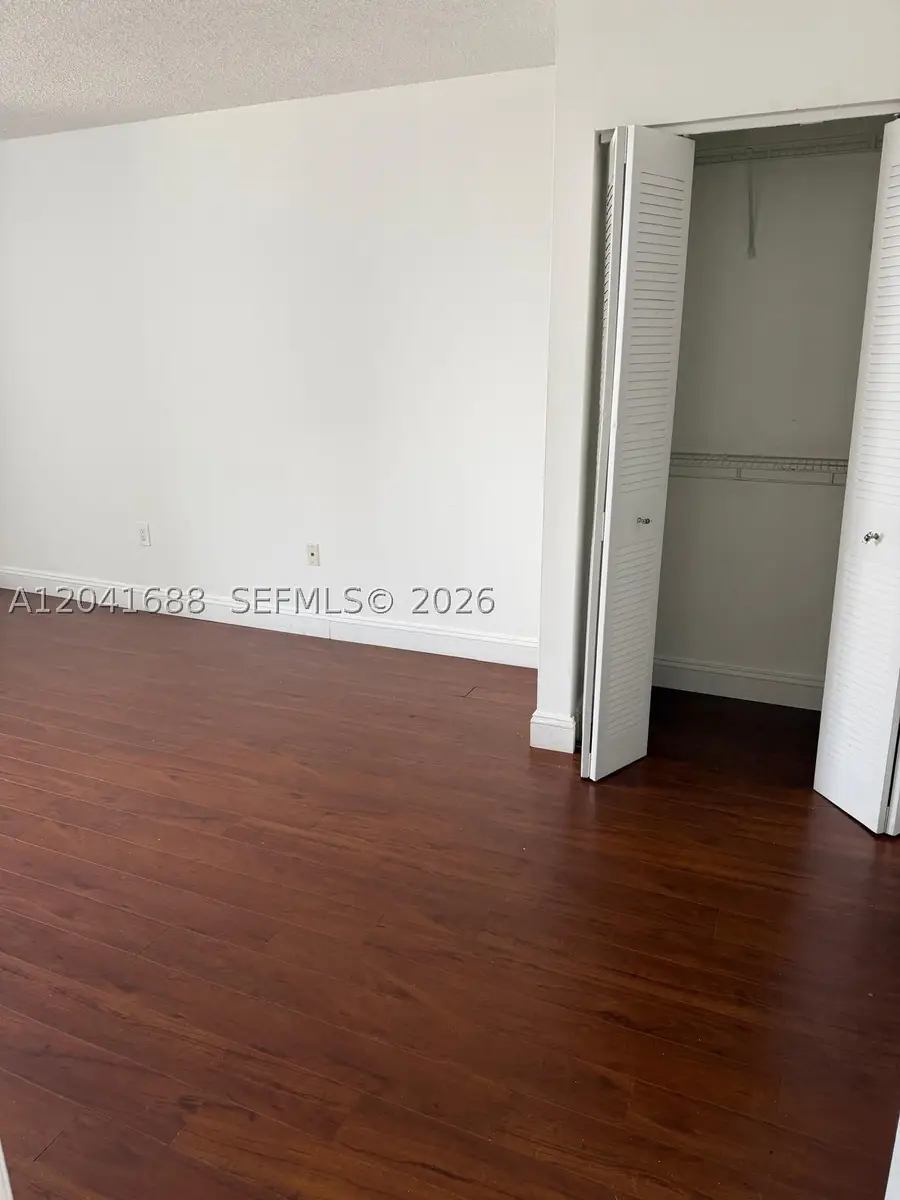 800 N Miami Ave #E1402, Miami, FL 33136 - #3