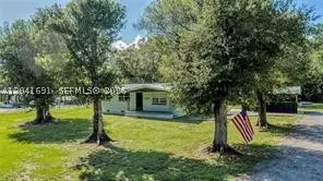 1270 Nobles Rd, La Belle, FL 33935