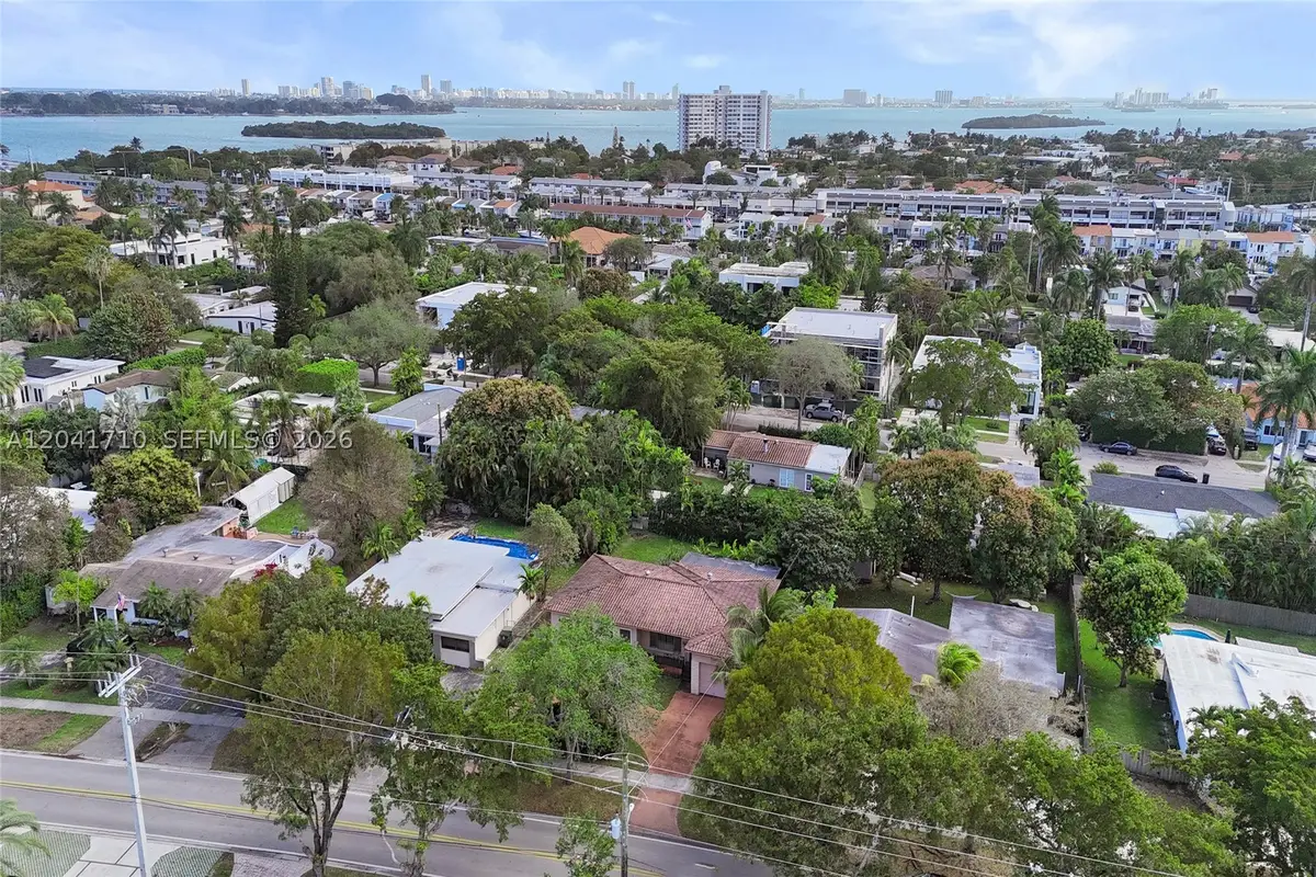 2070 Keystone Blvd, North Miami, FL 33181 - #1