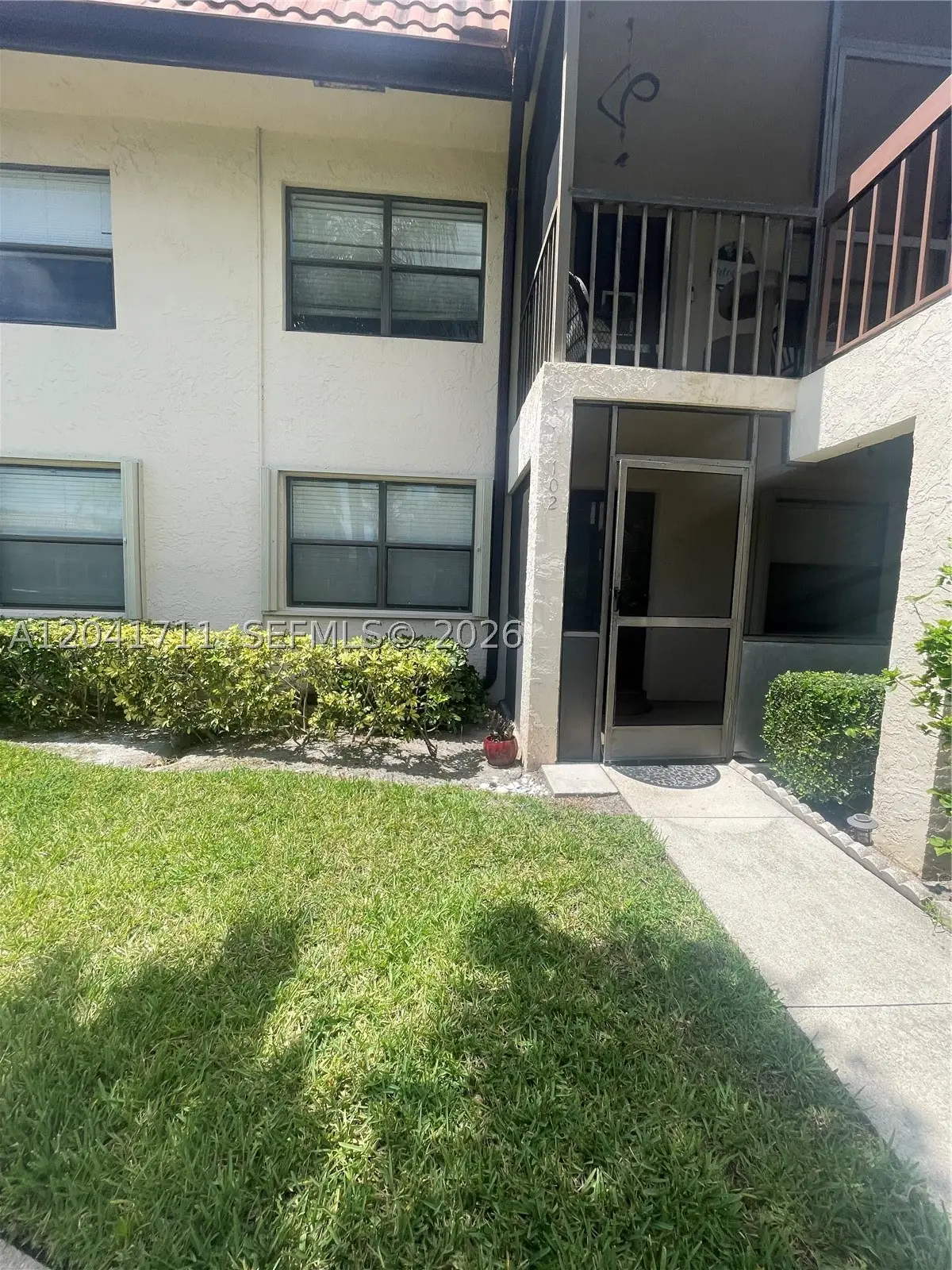 7250 Golf Colony Ct #102, Lake Worth, FL 33467 - #1