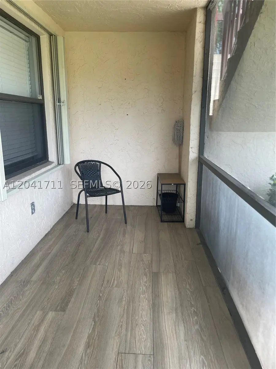 7250 Golf Colony Ct #102, Lake Worth, FL 33467 - #3