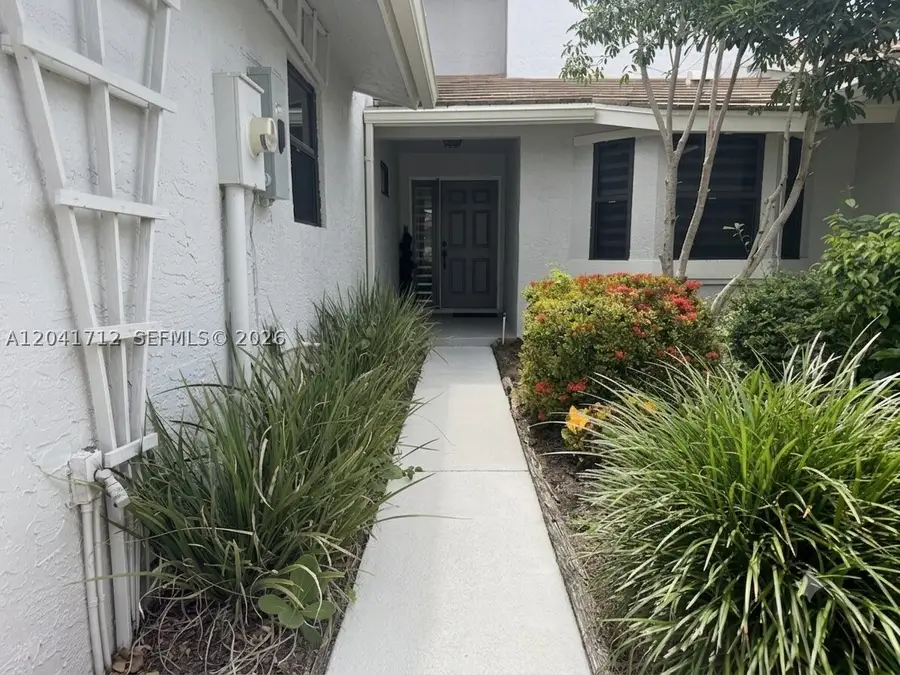 643 Deer Creek North Shore Dr, Deerfield Beach, FL 33442 - #2