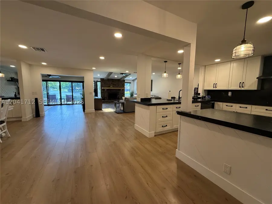 643 Deer Creek North Shore Dr, Deerfield Beach, FL 33442 - #3