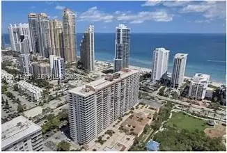 210 174th St #405, Sunny Isles Beach, FL 33160 - #1