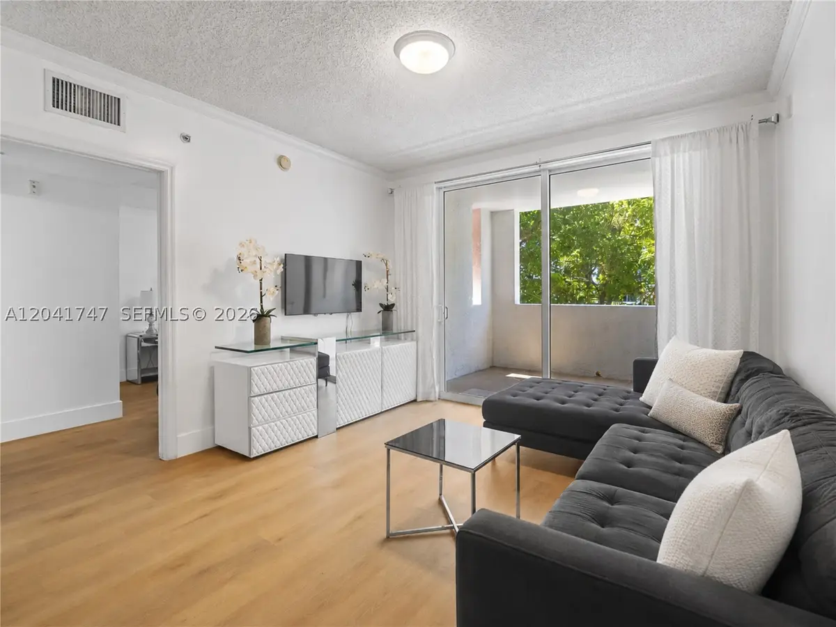 17145 N Bay Rd #4311, Sunny Isles Beach, FL 33160 - #1