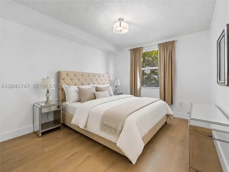 17145 N Bay Rd #4311, Sunny Isles Beach, FL 33160 - #3